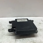 2005 - 2007 Cadillac Sts Adaptive Cruise Control Distance Sensor Module Oem. Fixed Price $65.00.