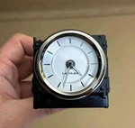 83910-50082 Toyota Lexus Oemgenuine LS460 LS600H 2013-017CLOCK Assy 8391050082. Fixed Price $150.00.