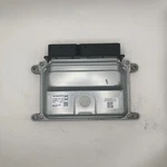2012 Volvo 60 Ecu/ecm 31286154. Fixed Price $40.00.