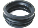 For 1982-1987 Jaguar Vanden Plas Cruise Control Actuator Bellows 57648PZZY 1983. Fixed Price $33.10.
