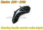 96700-3X850SA5 Steering Handle Right Remote Cruise For Hyundai Elantra 2011 16. Fixed Price $89.95.