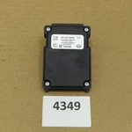 Nissan Altima 2019-2025 Oem Front Windshield Lane Assist Camera 284G3-6CA3A. Fixed Price $74.99.