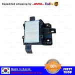 Genuine Oem Unit Front Corner Radar Lh 99120JI000 For Hyundai Genesis G80 2020+. Fixed Price $256.50.