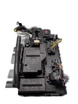 Chassis Ecm Multifunction Front Floor Console Fits 2008-2009 Escape Factory Oem. Fixed Price $62.00.