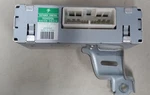 2007 Lexus Gs 300 350 430 450H Distance Control Module 8824030470. Fixed Price $74.99.