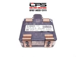 19-24 Audi A4 A5 S4 RS5 Q5 Rear Right Blind Spot Radar Sensor Oem 4M0907566F. Fixed Price $75.00.