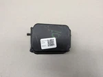 Toyota Avalon Sienna Prius Adaptive Cruise Distance Sensor 2018-2022 88210-07011. Fixed Price $169.91.