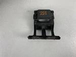 Oem 2021-2024 Kia EV6 Acc Active Cruise Control Radar Sensor 99110-CV000. Fixed Price $127.00.