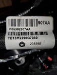Genuine Never Installed Mopar Engine Wiring Harness P68302907AA. Fixed Price $479.95.