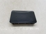 Sonata 2016 Chassis Ecm 220393. Fixed Price $63.99.