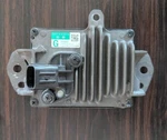 Oem 21-24 Toyota Camry Front Radar Adaptive Cruise Distance Sensor 882100A010. Fixed Price $120.00.