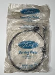 Nos Ford F87Z-9A825-ZA Oem Speed Control Actuator Cable Explorer Ranger 4.0L. Fixed Price $99.99.