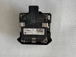 2023 2024 Maserati Levante Distance Sensor Ghibli 670177907 Oem. Fixed Price $500.00.
