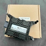 Front Criuse Control Distance Sensor Adaptive Radar For Honda Odyssey 2021-2024. Fixed Price $190.79.