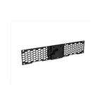 Icon Vehicle Dynamics 45210 Trail Series Adaptive Cruise Control Relocate Kit. Fixed Price $161.27.