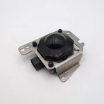 2021 2022 2023 2024 Audi SQ5 Front Distance Radar Sensor Oem 80A907541G. Fixed Price $279.99.