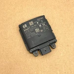 Oem 22-24 Nissan Leaf Rear Right Blind Spot Detection Sensor Radar 284K0-6WK1A. Fixed Price $124.95.