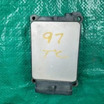 96 97 Lincoln Town Car Cruise Control Servo Module F6VF-9C735-AB Victoria Grand. Fixed Price $75.00.