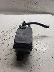 Used Cruise Control Module Fits: 2003 Buick Park Avenue Grade. Fixed Price $44.00.