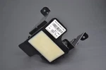 Oem 2016 2017 2018 Hyundai Tucson Blind Spot Radar Lh Left Side 95811-D3003. Fixed Price $65.00.