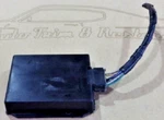 Acdelco Gm 25031956 Cruise Control Module. Fixed Price $34.99.