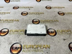 2014-2019 Mercedes-benz CLA45 Amg Rear Blind Spot Radar Sensor Module Oem. Fixed Price $74.00.