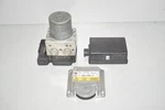 Bmw F11 Series Active Cruise Control Distronic Radar 6850787 6860182 6853405. Fixed Price $697.88.