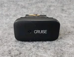 2003-2008 Honda Element Dashboard Cruise Control Button Switch Oem Black Used. Fixed Price $26.98.