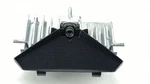 32438373 Camera / 211323 For Volvo V60 Ii 225 B4 Mild-hybrid. Fixed Price $308.61.