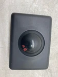 2015-2020 Bentley Bentayga Oem Front Right Adaptive Cruise Distance Radar Module. Fixed Price $869.98.