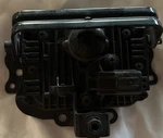2015-2019 Toyota Adaptive Cruise Sensor 10R-048641 10R048641 Oem From RAV4. Fixed Price $115.00.