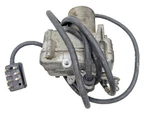 90-93 Mercedes R129 300SL 500SL Cruise Control Actuator 0005453365 Oem. Fixed Price $127.54.