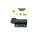 2017-2022 Alfa Romeo Giulia Keyless Entry Antenna Receiver Module Oem.. Fixed Price $21.99.