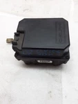 Cruise Control Module Sohc Coupe Door 01-05 Civic 25327364-C S-375P. Fixed Price $74.26.