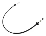 1999-2002 Gm Saturn SL2 Cable Asm 21007328 New Oem. Fixed Price $17.67.