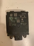 2017-2020 Nissan Maxima Blind Spot Radar Sensor Oem A41R-20699 Tl. Fixed Price $51.00.