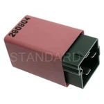 For Volvo S40 2000-2007 Standard Intermotor Fuel Injection Relay. Fixed Price $85.28.