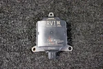 Toyota RAV4 Blind Spot Radar Sensor Rhd Module 2019 2022 230100-3052 Oem. Fixed Price $175.00.