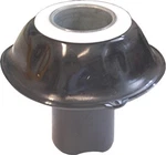 Carb Diaphragm For 1988 Yamaha Fzr 750 Genesis (2YJ) (uk Model). Fixed Price $148.53.
