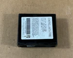 2008-2011 Chevrolet Aveo Driver Assist Low Tire Pressure Indicator Module. Fixed Price $48.99.