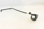 Bmw E60 E61 E63 E64 E65 E66 Night Vision Camera Holder 9141606. Fixed Price $330.98.
