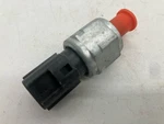 2004-2009 Ford Mercury Brake Fluid Level Switch Motorcraft SW6580 6F2T-9F924-AA. Fixed Price $48.99.