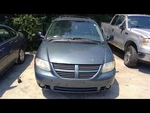 Chassis Ecm Sliding Door Mounted Fits 01-07 Caravan 1051968. Fixed Price $56.19.