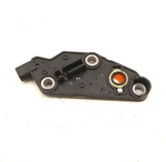 New Acdelco Auto Transmission Position Switch 24239970 Chevy Buick Pontiac 03-11. Fixed Price $38.95.