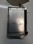 1996-1999, Bmw 328I, Transmission Control Module, 2.8L, Part Number 0260002362. Fixed Price $132.00.