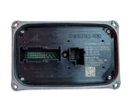Mercedes Gla Cla W247 C117 Led Ballast Control Unit Headlight Module A2479002213. Fixed Price $135.00.