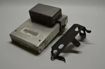 1993 Chevrolet S10 Blazer Ecm Pcm Module W/ Esc & Drac Vss Attached 16179571. Fixed Price $24.00.