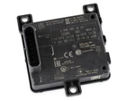 Oem Radar Sensor Fits Mercedes A0009051019 A0009052017 A0009055518 A0009006647. Fixed Price $249.99.