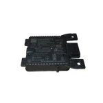 Genuine 2024-2025 Gmc Buick Cadillac Chevy Blind Spot Radar Sensor (85698873). Fixed Price $71.99.