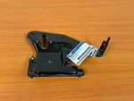 2011-2014 Ford Edge Distance Sensor Bracket BT4Z14C022A New Oem. Fixed Price $188.00.